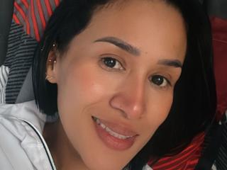 ScarlethFely - Live porn &amp; sex cam - 28318847