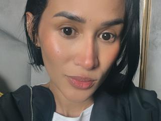 ScarlethFely - Live porn &amp; sex cam - 28318853