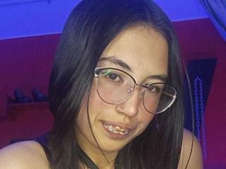 MiaDiiaz - Live porn &amp; sex cam - 28319018