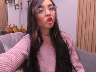 EvaMcAllister - Live porn &amp; sex cam - 28319105