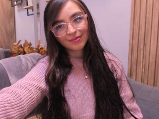 EvaMcAllister - Live porn &amp; sex cam - 28319108