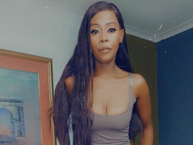 BuffyX - Live sexe cam - 28319351