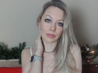 SweetLadyXX - Sexe cam en vivo - 28319366
