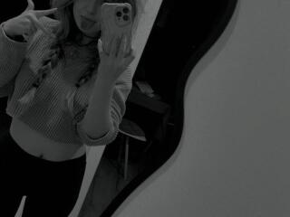 IrishReversed - Sexe cam en vivo - 28319375