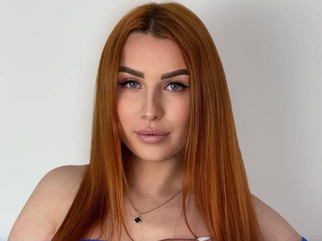 KiraNeeww - Sexe cam en vivo - 28319387