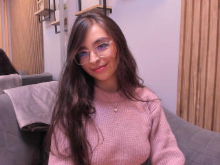 EvaMcAllister - Live porn &amp; sex cam - 28319672