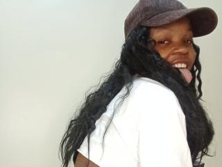 AllaTracy - сексуальная веб-камера в реальном времени - 28319789