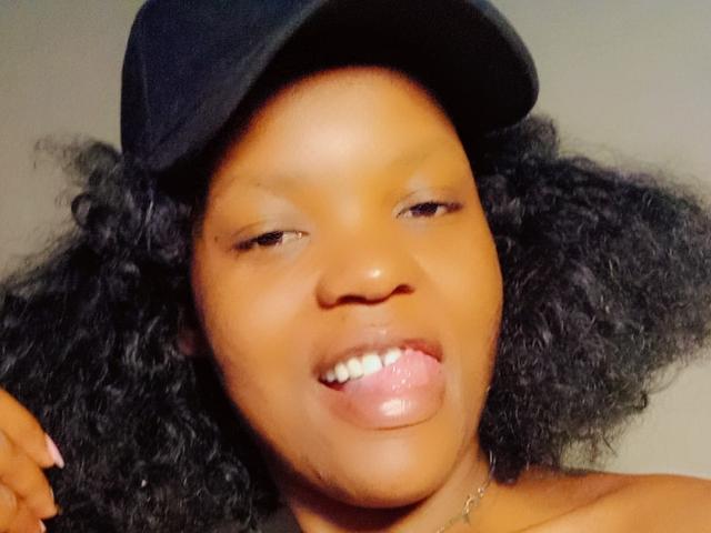 AllaTracy - Live porn &amp; sex cam - 28319798