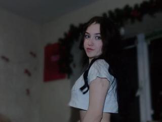 OliviaDesiree - Live sex cam - 28319816