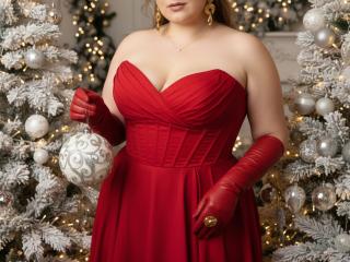 BountyGirl - Live porn &amp; sex cam - 28320035