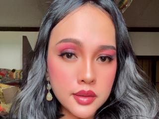 TsPrettyNaughty - Live porn &amp; sex cam - 28320119