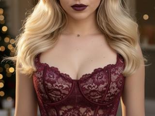 SugarrX - сексуальная веб-камера в реальном времени - 28320158