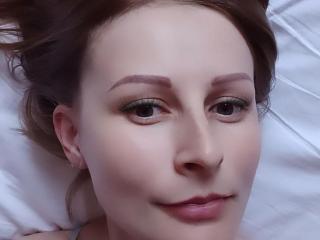 AliceMillss - сексуальная веб-камера в реальном времени - 28320740