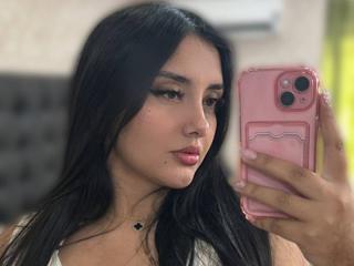 AmaliaDalton - Live sex cam - 28320776