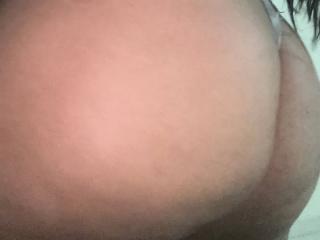 AmaliaDalton - Live sex cam - 28320779