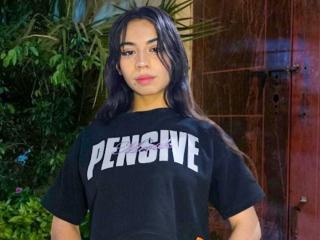 KatherinJohns - Live sex cam - 28320788