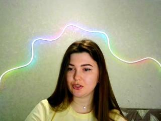 LuxLook - Sexe cam en vivo - 28320812