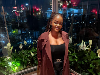 DelightfulBooby - Live porn &amp; sex cam - 28320836