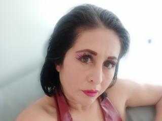 ScarletMilfX - Sexe cam en vivo - 28320923