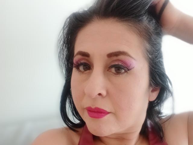 ScarletMilfX - Live porn &amp; sex cam - 28320926