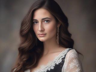 MoonLiza - Live porn &amp; sex cam - 28320947