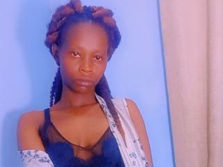 PelgyCarter - Sexe cam en vivo - 28320950