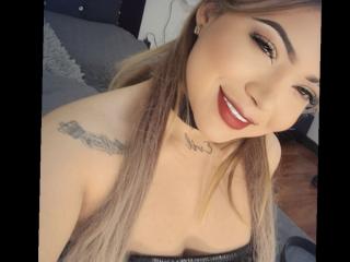 TatianaRossi - Live porn &amp; sex cam - 28320962