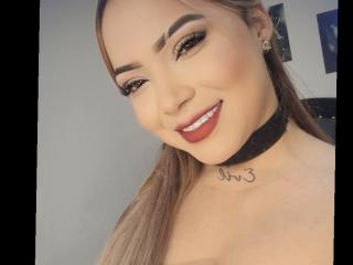 TatianaRossi - Live porn &amp; sex cam - 28320977