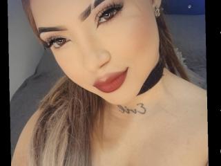 TatianaRossi - сексуальная веб-камера в реальном времени - 28320983