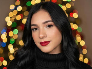 SofiLuxury - Live porn &amp; sex cam - 28321064