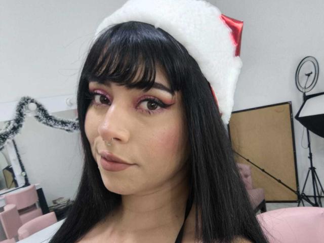 MimiLuvy - Live porn &amp; sex cam - 28321136