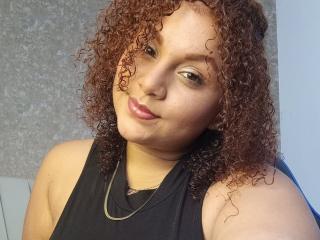 YeraCarey - Live porn &amp; sex cam - 28321151