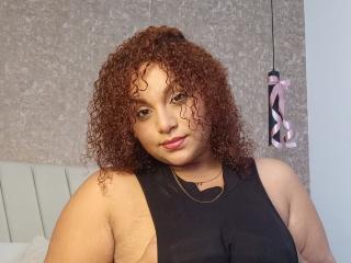 YeraCarey - Live porn &amp; sex cam - 28321166