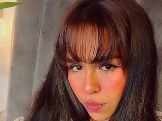 AriCooper - Sexe cam en vivo - 28321229