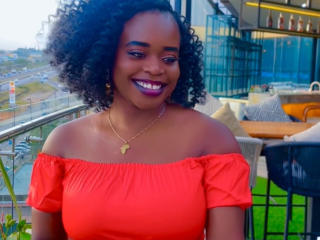 HeadgirlLuna - ライブポルノ&amp;セックスカム - 28321289