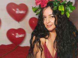 ElizabethEvann - Live porn &amp; sex cam - 28321400