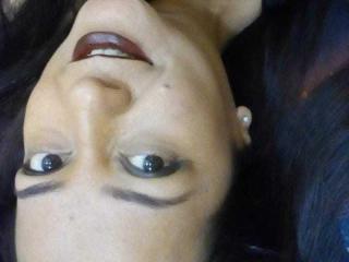 ElizabethEvann - Live porn &amp; sex cam - 28321415