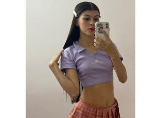 KeityPears - Live sex cam - 28321472