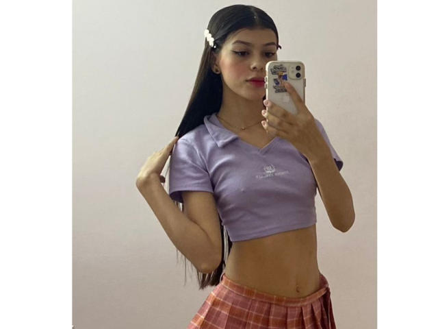 KeityPears - Live porn &amp; sex cam - 28321472