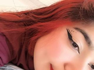 ZoeEvansl - Live porn &amp; sex cam - 28321496