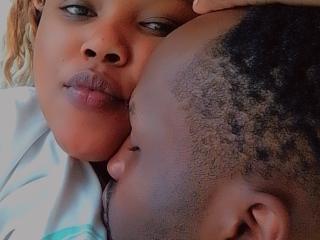 TwinthLove - Live porn &amp; sex cam - 28321604