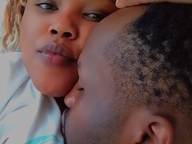 TwinthLove - Live porn &amp; sex cam - 28321604