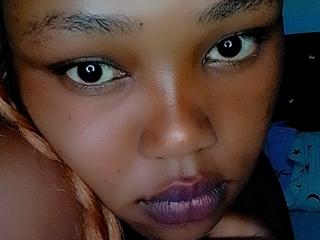 TwinthLove - Live porn &amp; sex cam - 28321643