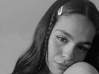 AriCooper - Live porn &amp; sex cam - 28321694