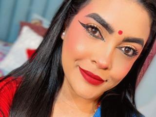 lakshmIrani - Sexe cam en vivo - 28321718