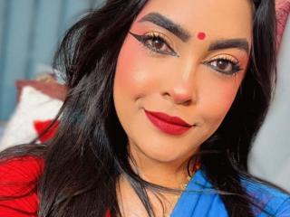 lakshmIrani - Live porn &amp; sex cam - 28321730