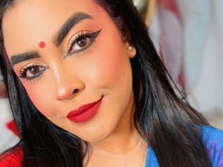 lakshmIrani - Sexe cam en vivo - 28321736