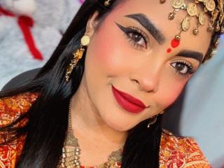 lakshmIrani - Sexe cam en vivo - 28321739