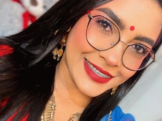 lakshmIrani - Live porn &amp; sex cam - 28321742