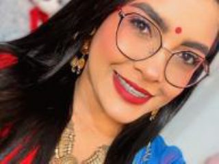 lakshmIrani - Sexe cam en vivo - 28321745